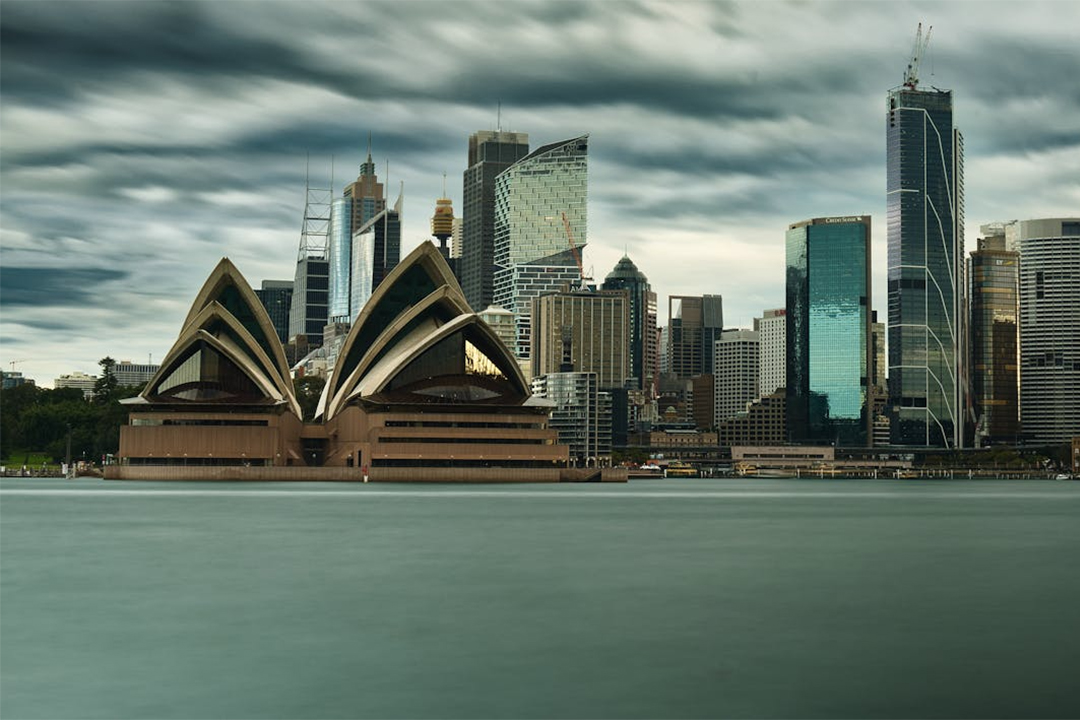 What is the ASX? Australia’s Mining Exchange Explained for Investors
