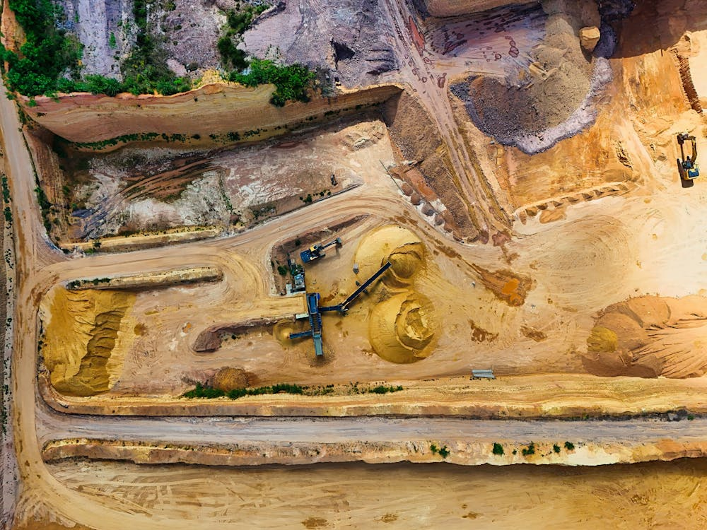 What is the JORC Code? Australia’s Mining Disclosure Standard Explained