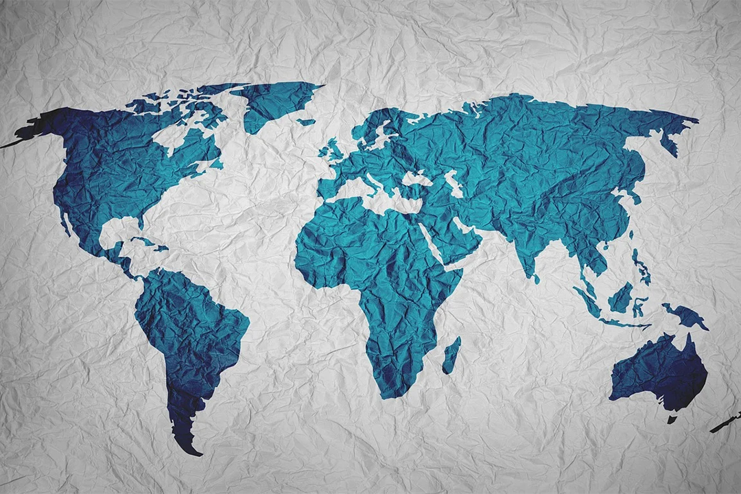 NI 43-101 vs JORC vs SEC S-K 1300 — How the World’s Three Main Mining Standards Compare