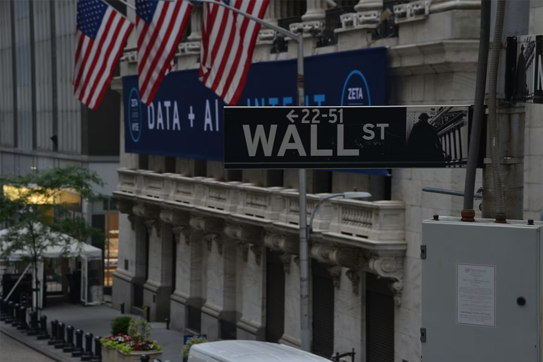What is SEC S-K 1300? The US Mining Disclosure Standard Explained