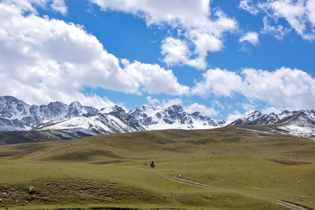 Silvercorp Locks In 36-Year Gold License in Kyrgyzstan, Clears Path to Construction at Tulkubash