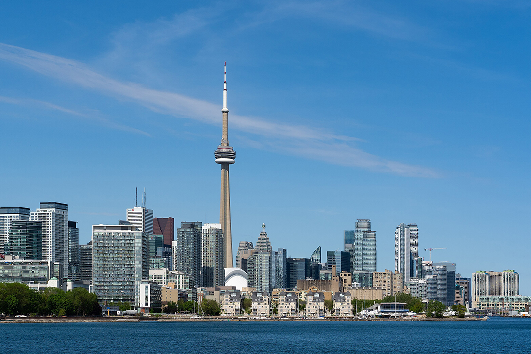 What are the TSX and TSX Venture Exchange? Canada’s Mining Markets Explained