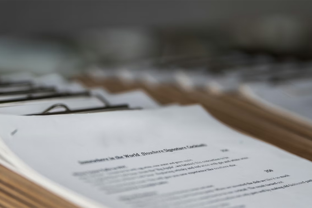 What is NI 43-101? Canada’s Mining Disclosure Standard Explained