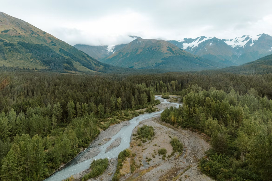 Alaska Mining Regulations — Opportunity, Permitting, and What Investors Need to Know
