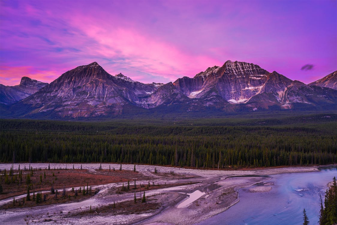 Mining on Indigenous Land in Canada — Duty to Consult and FPIC Explained