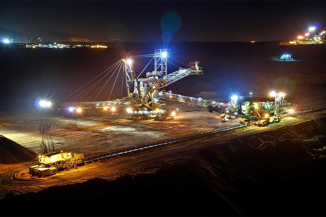 Nevada Mining Regulations — What Investors Need to Know
