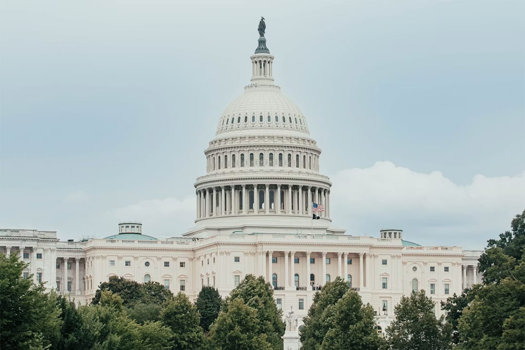 What is FAST-41? The US Federal Mining Permitting Fast-Track Program Explained