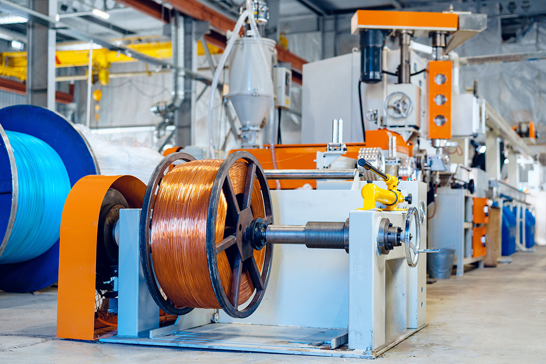 What Drives Copper Prices and Why It Matters for the Global Economy