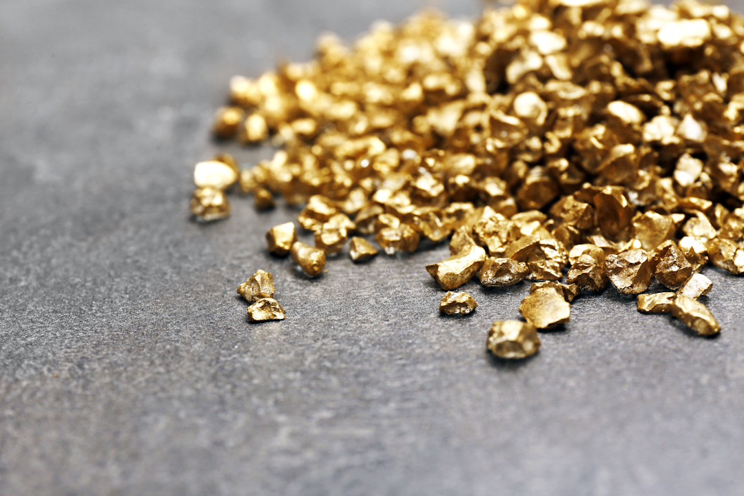 What is All-In Sustaining Cost (AISC)?