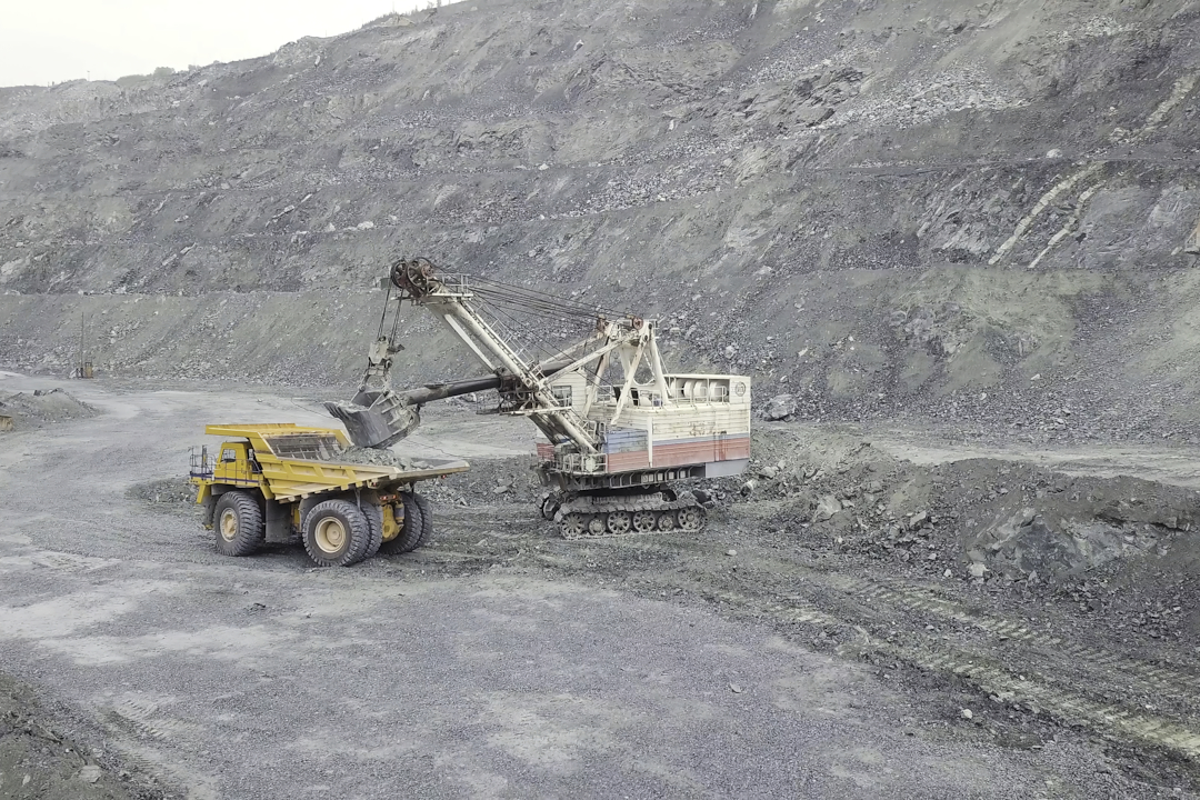 What is Cobalt Used For and Where Does it Come From?
