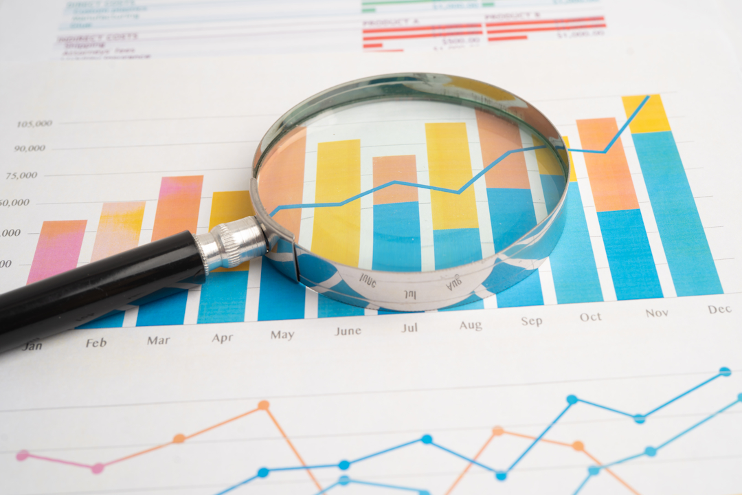 What is Market Capitalization and Why Does it Matter for Mining Stocks?