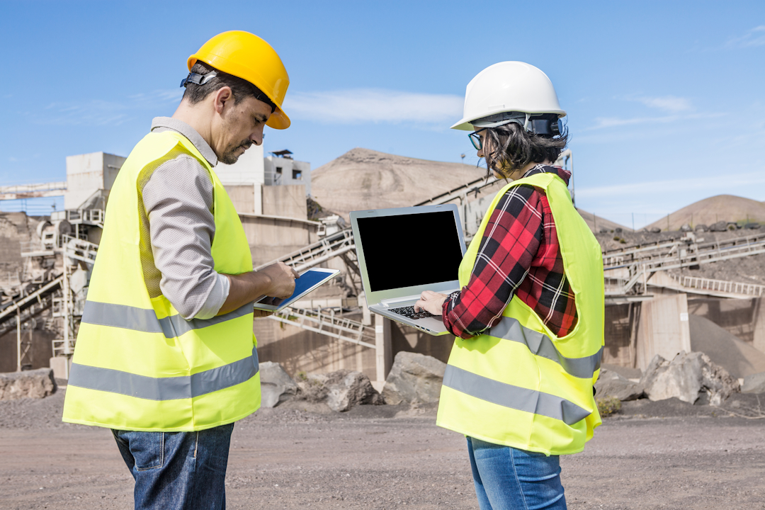 What is a Feasibility Study in Mining?