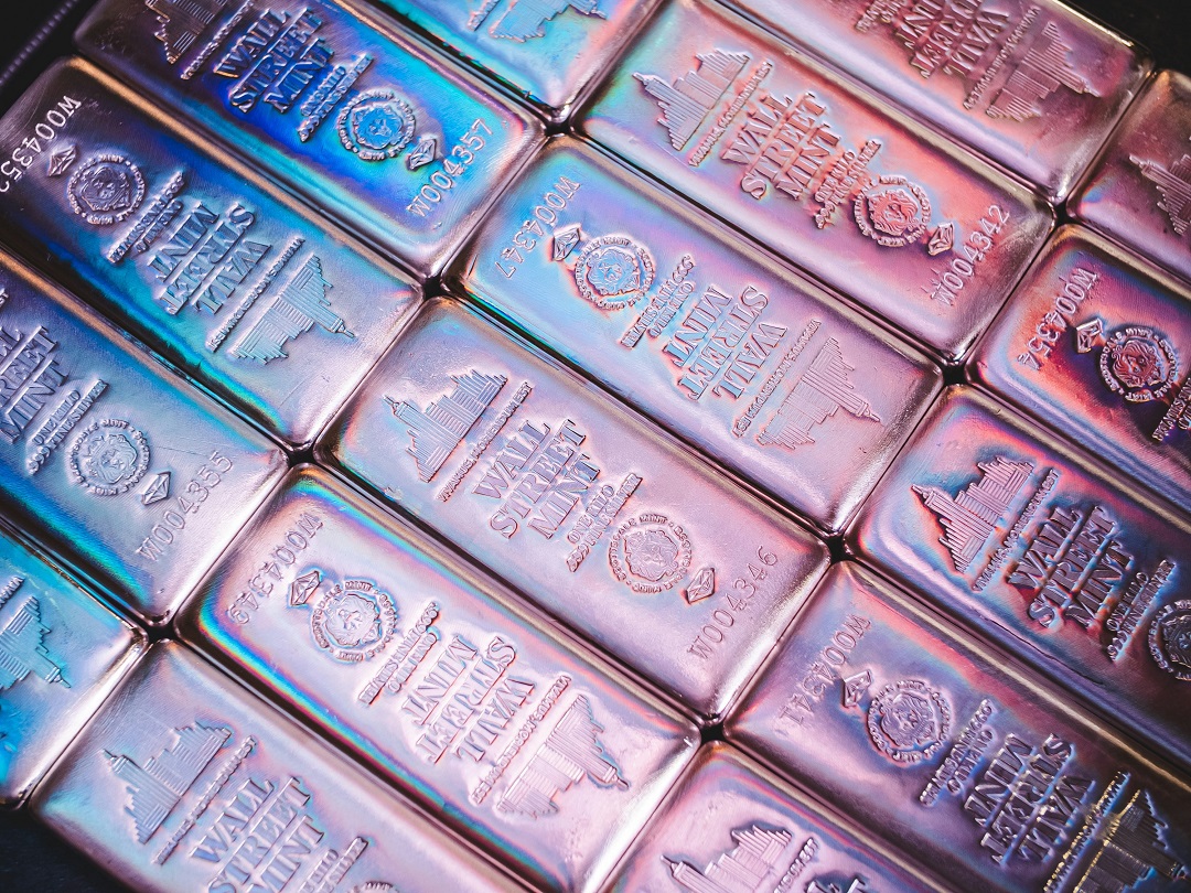 Endeavour Silver Plans Terronera Mine Restart After Blockade Ends