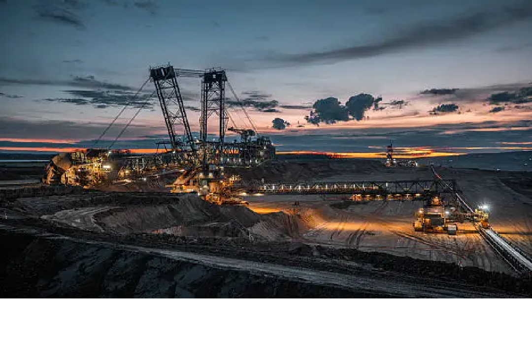 Hannan Metals Reports 15.6 g/t Gold Over 1.1 Metres at Stavaträsk