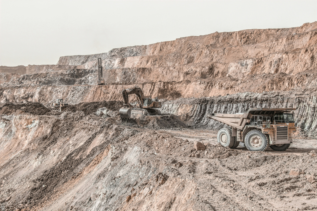 Hot Chili Adds Fourth Rig as La Verde Drilling Continues