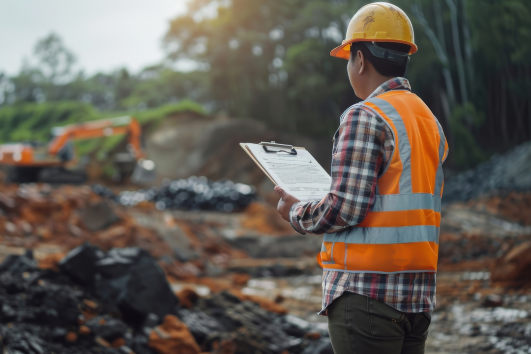 Hycroft Reports High-Grade Silver at Brimstone and Vortex
