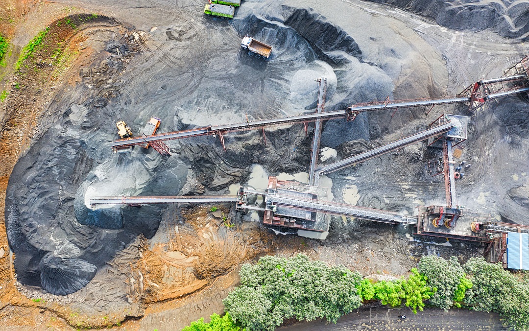 Irruptive Metals Reports 795.2 Meters at 0.66% CuEq at Pimentón