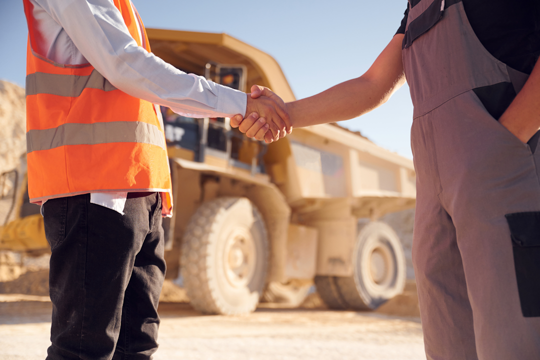 IsoEnergy Closes Deal Forming DISA Uranium Corporation