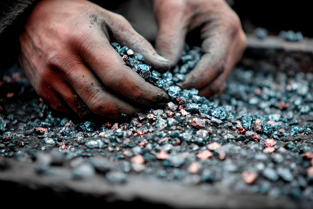 Kootenay Silver Files Technical Report Confirming La Cigarra PEA