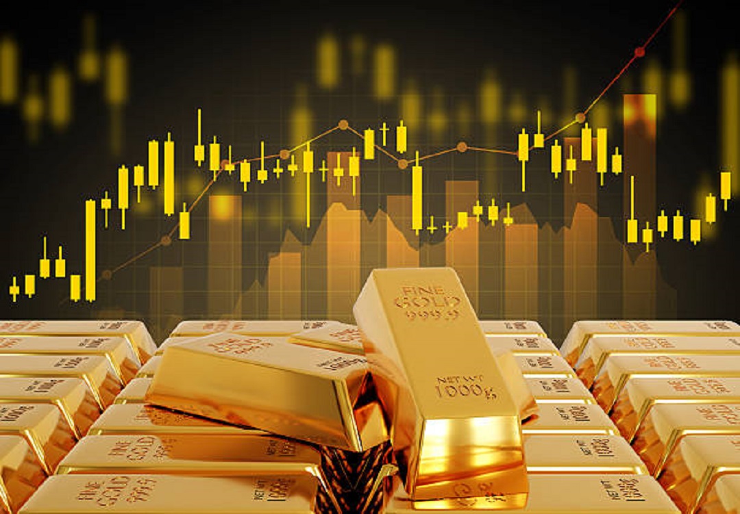Lode Gold Secures Three-Year Fremont Drill Permit in California