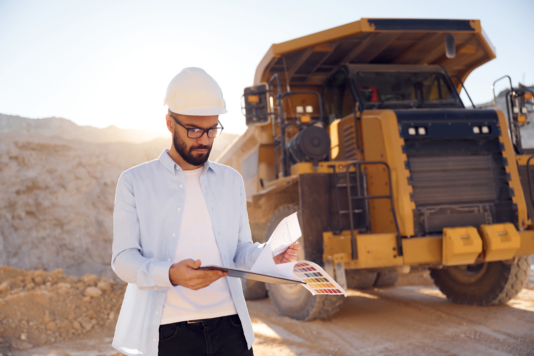 New Pacific Metals’ Carangas Numbers Get Independent Backing