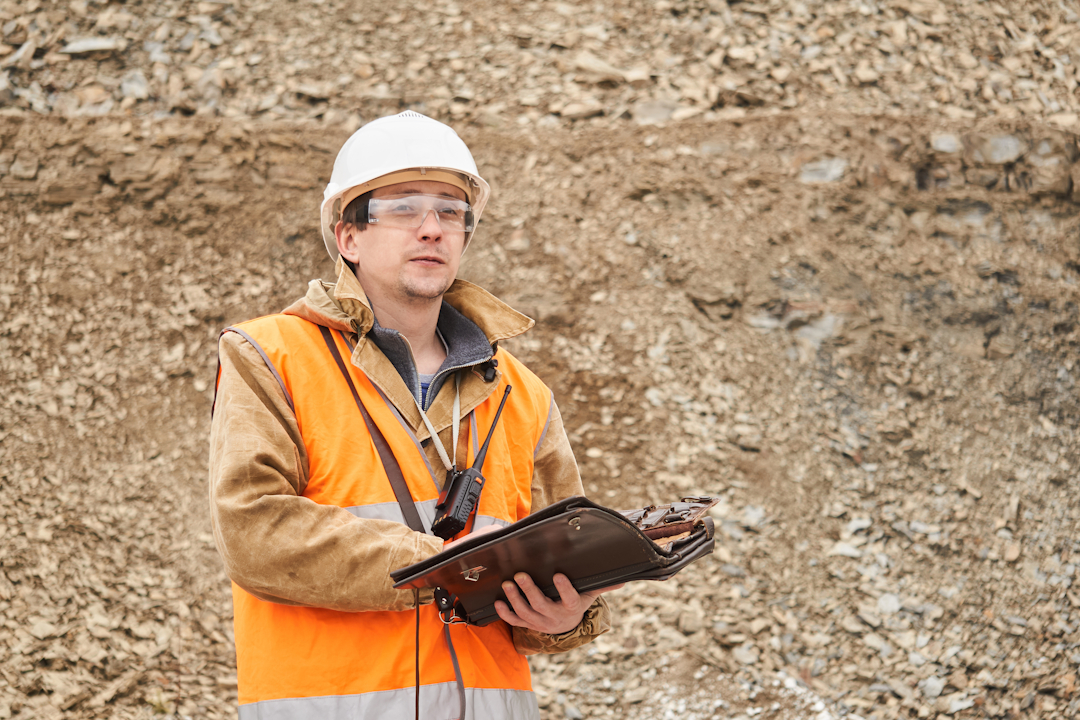 Sun Silver Confirms High-Grade Silver Beyond Current Resource