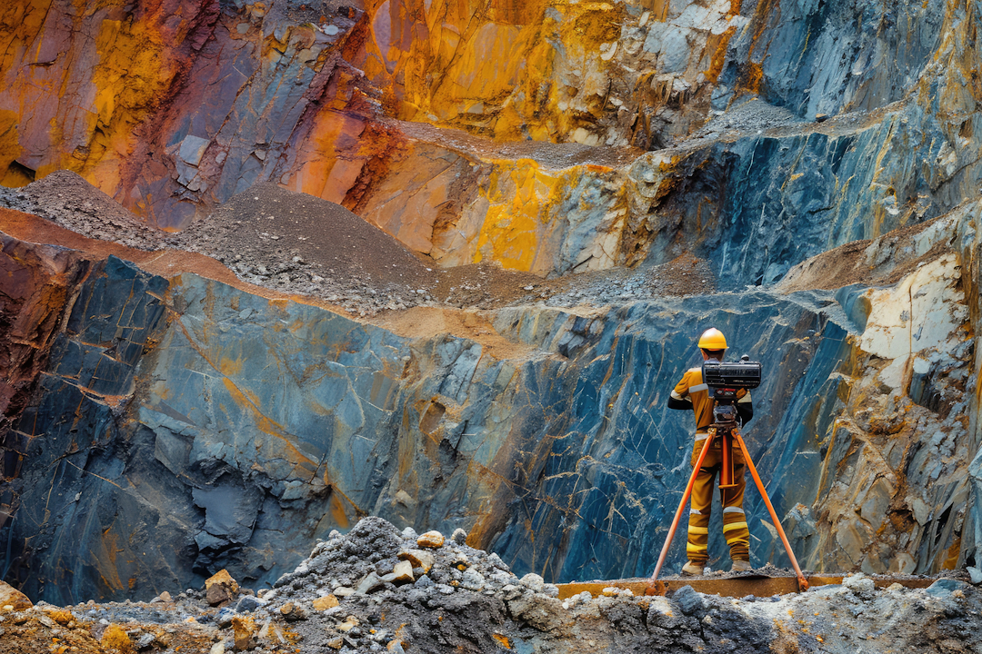Viceroy and Blue Moon Metals Clash Over Norwegian Copper Project