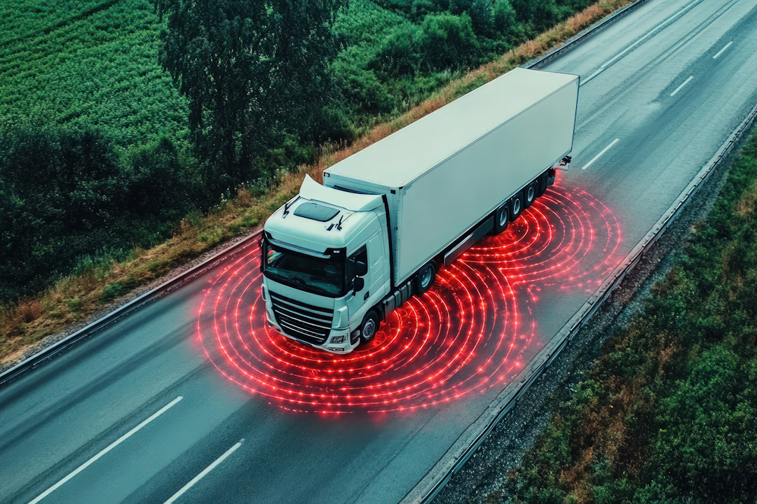 What is Autonomous Haulage and Which Companies Use It?