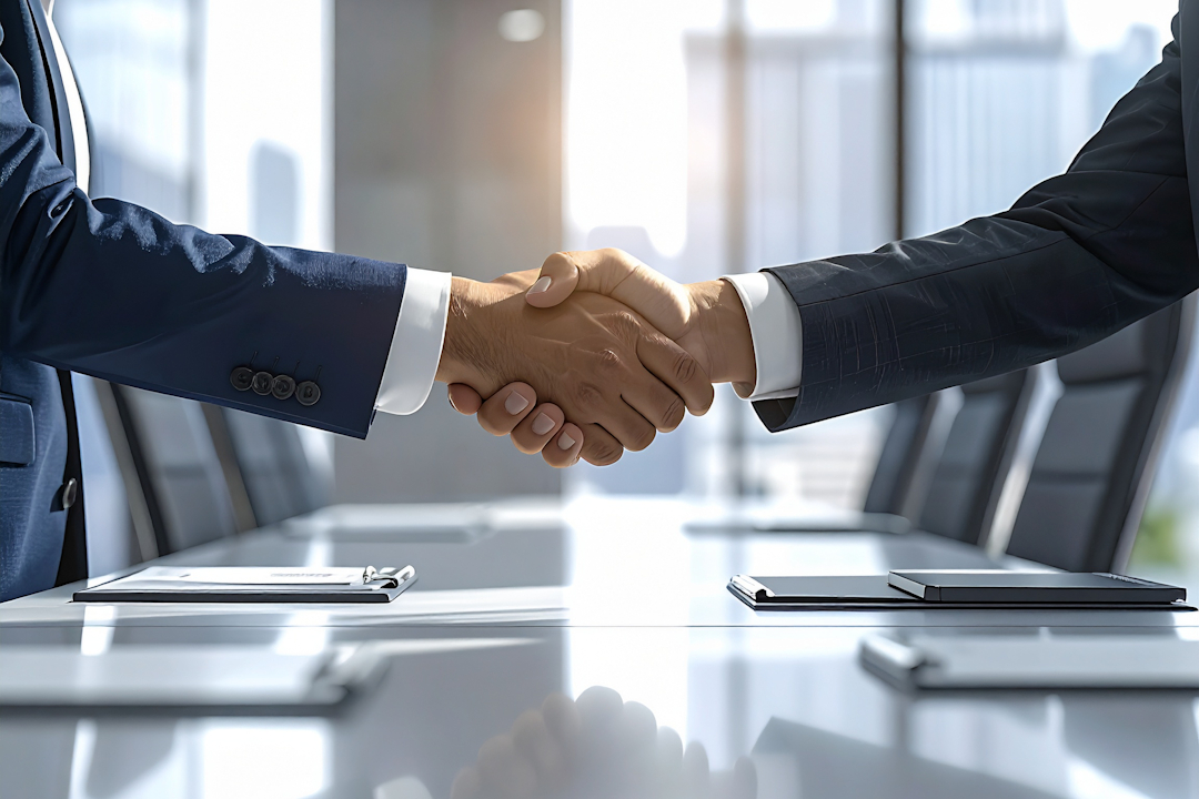 What is Insider Ownership and Why Does it Matter for Mining Stocks?