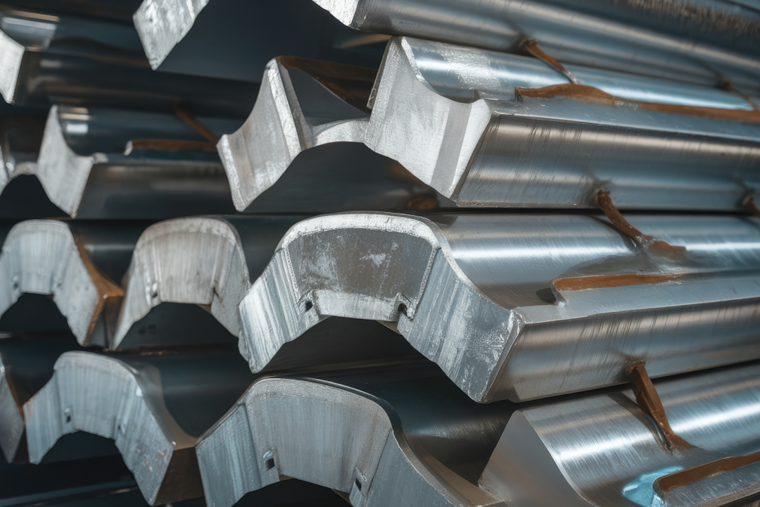 What is Zinc Used For and Where is it Mined?