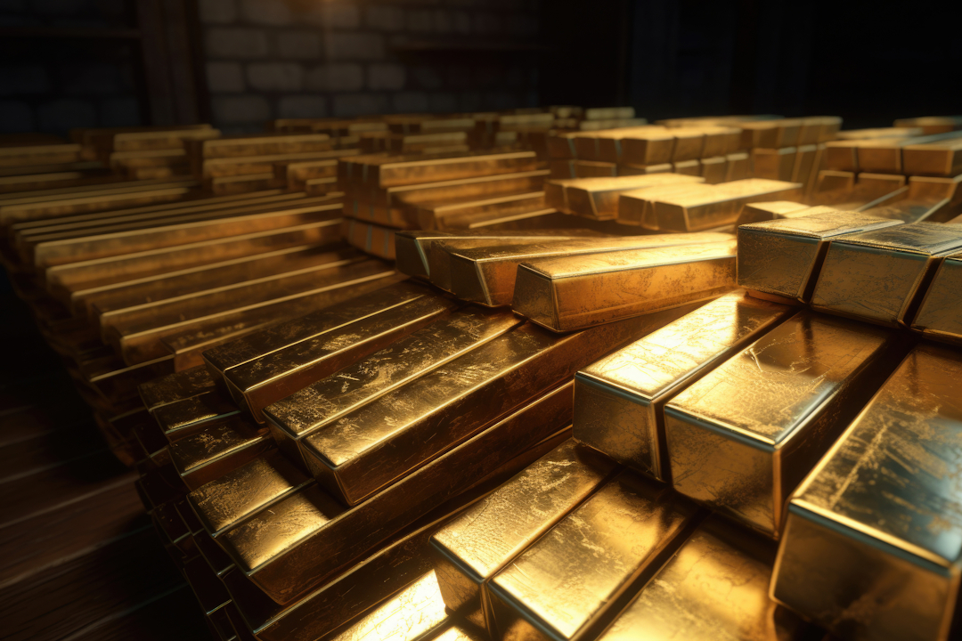 What is a Gold ETF and How Does it Work?
