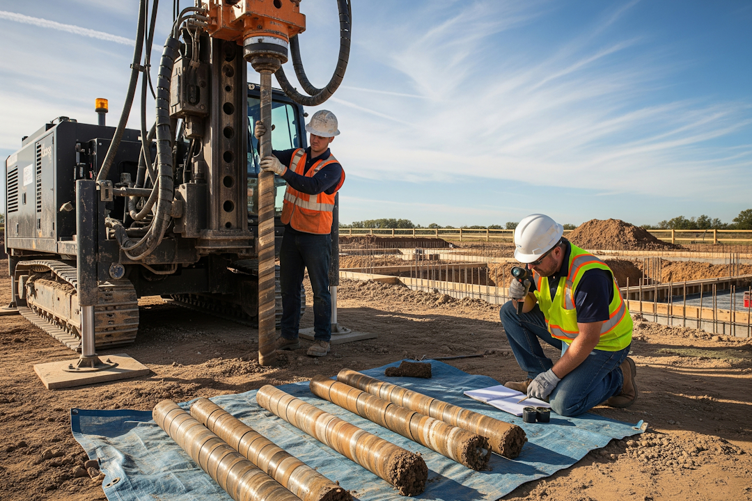 What is a Mineral Resource Estimate and How is it Calculated?