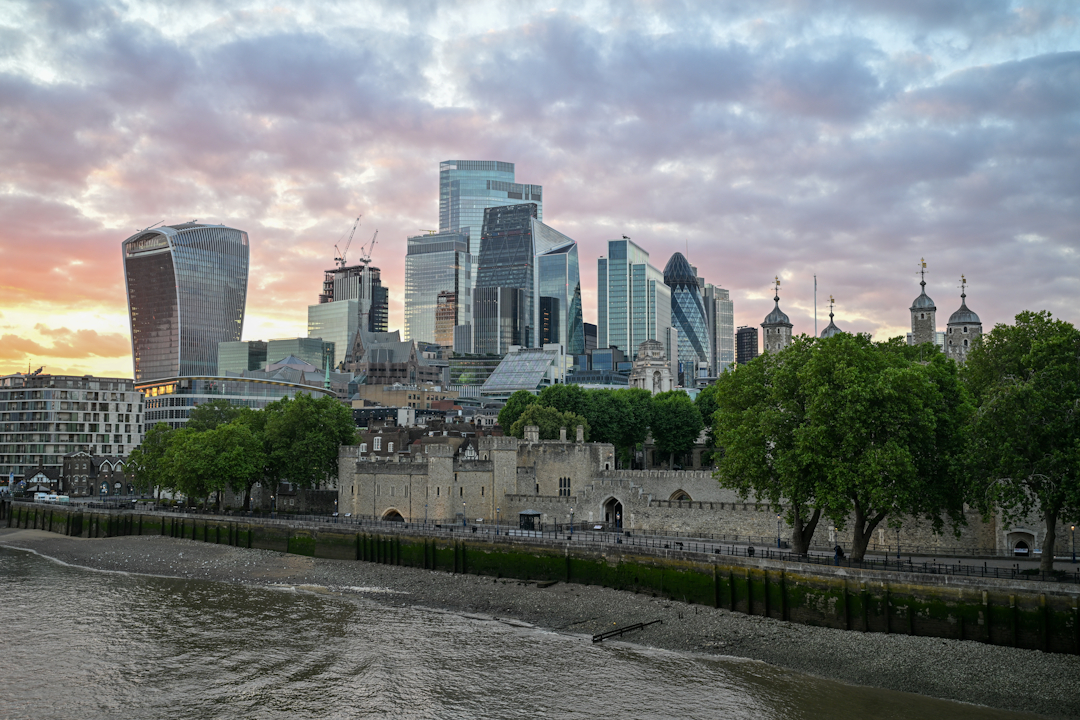 What is the LBMA and Why Does Good Delivery Matter for Gold?