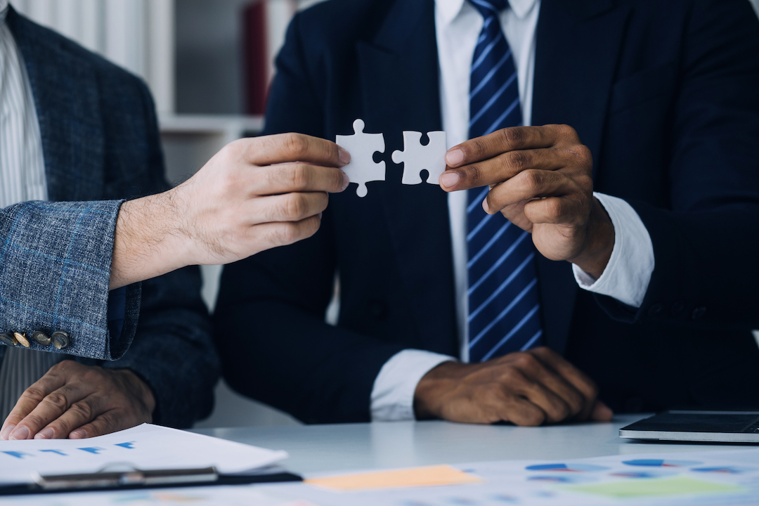 Agnico Eagle Takes Stake in Vizsla Copper for Alaska Projects