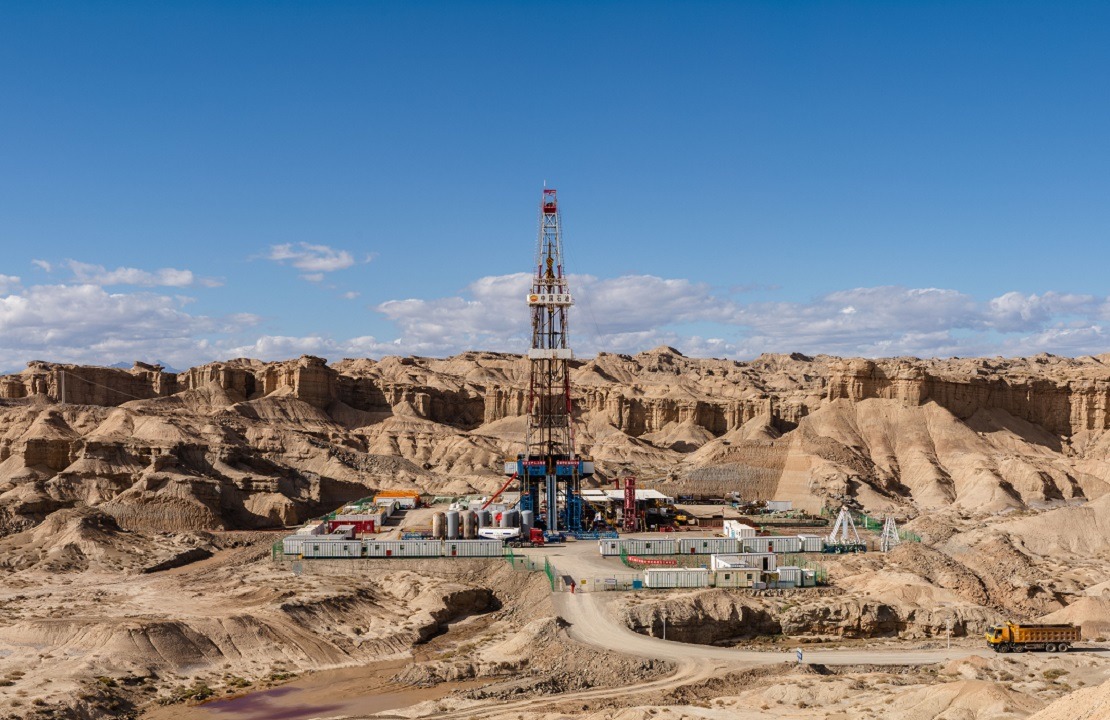 Austral Gold Reports 95 Meters at 1.10 g/t AuEq at Guanaco