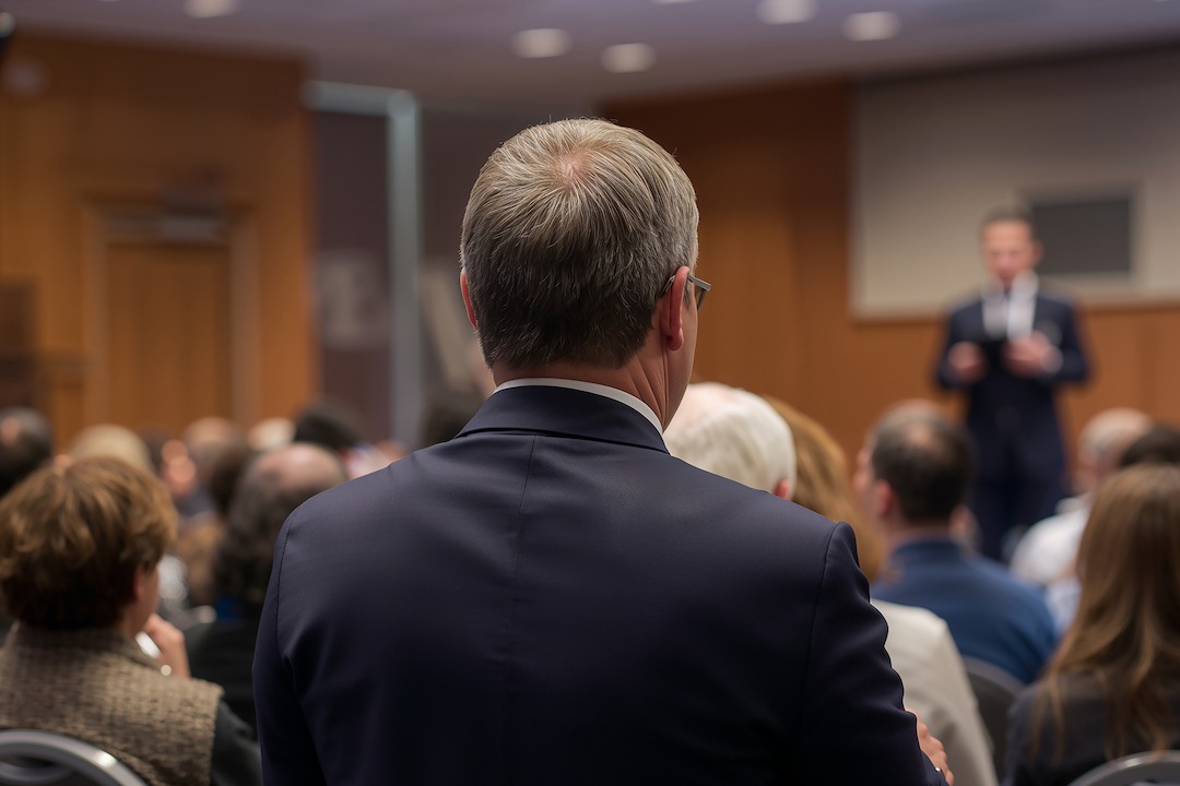 CEO Pay Vote Stands Out as PMET Resources Clears Full AGM Ballot
