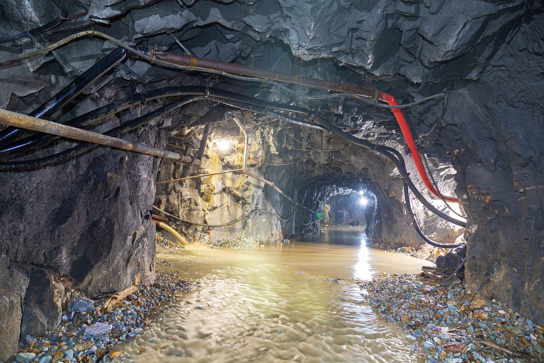 Global Atomic Raises Dasa Direct Project Cost Estimate 74%