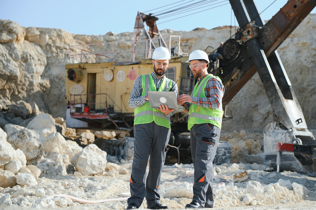 Granite Creek Feasibility Study Boosts i-80 Gold’s Reserve Base