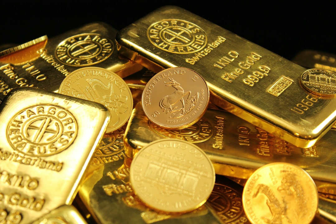 Osisko Gold Approves Full Construction of Cariboo Project