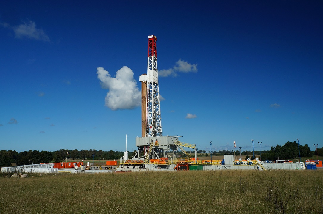 Power Minerals Extends Morro do Ferro Rare Earths to 186 Meters
