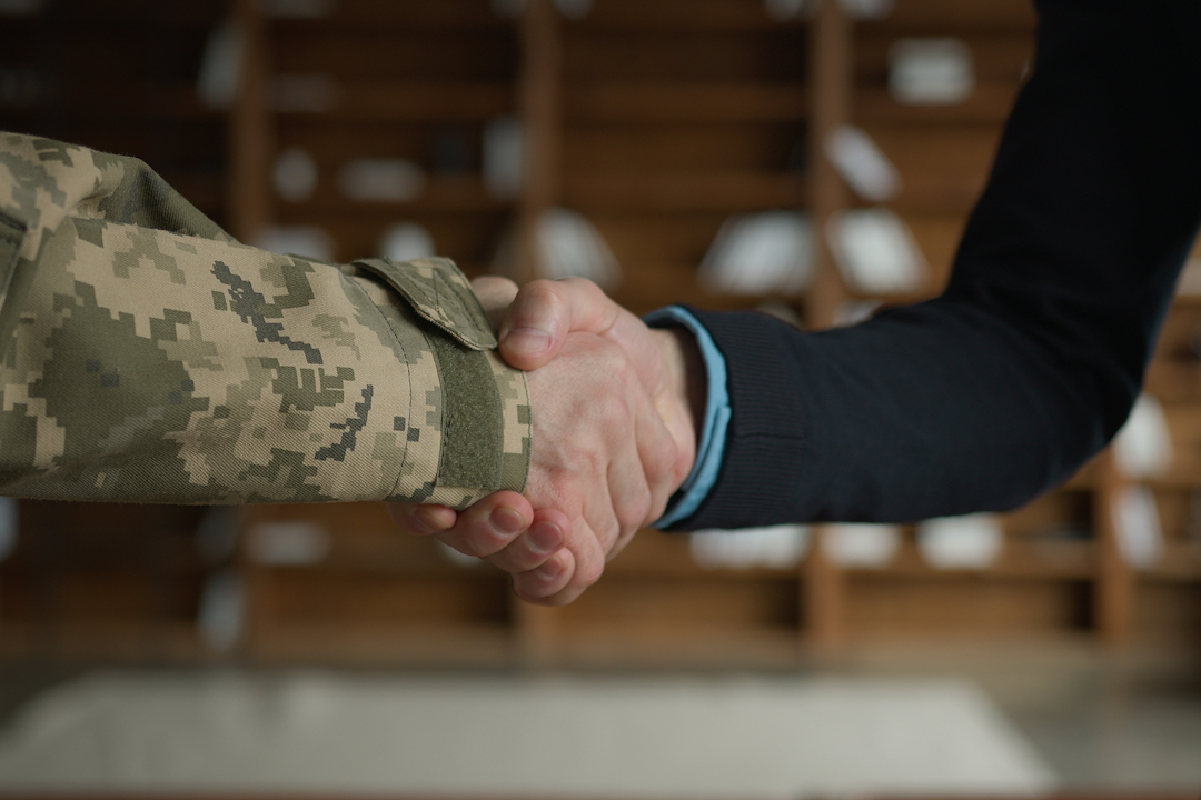 Trilogy Metals Closes $35.6M Department of War Investment
